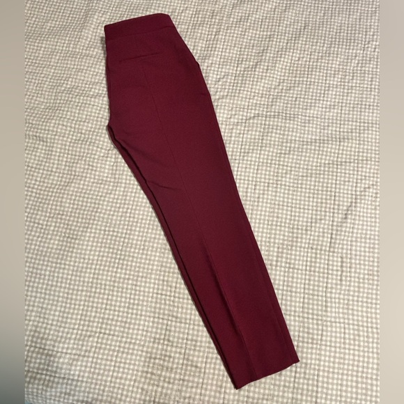 Express Dress Pants - Picture 3 of 3